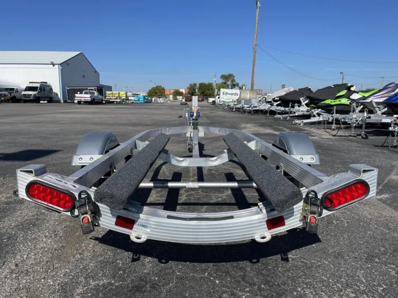 2024 Triton
