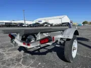 new Watercraft Trailers Triton Trailers  for sale, in Council Bluffs, IA Thumbnail 3