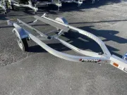 new Watercraft Trailers Triton Trailers  for sale, in Council Bluffs, IA Thumbnail 2