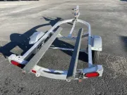 new Watercraft Trailers Triton Trailers  for sale, in Council Bluffs, IA Thumbnail 3