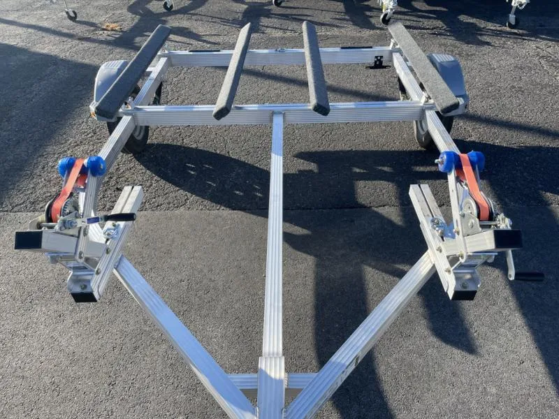2023 Triton