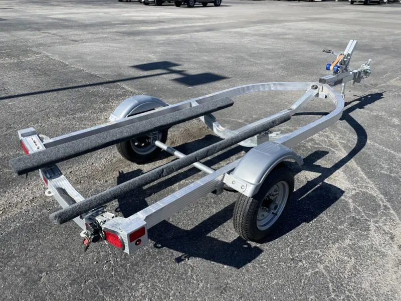 2024 Triton