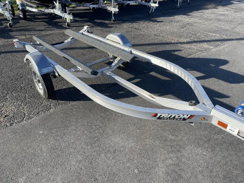 2024 Triton