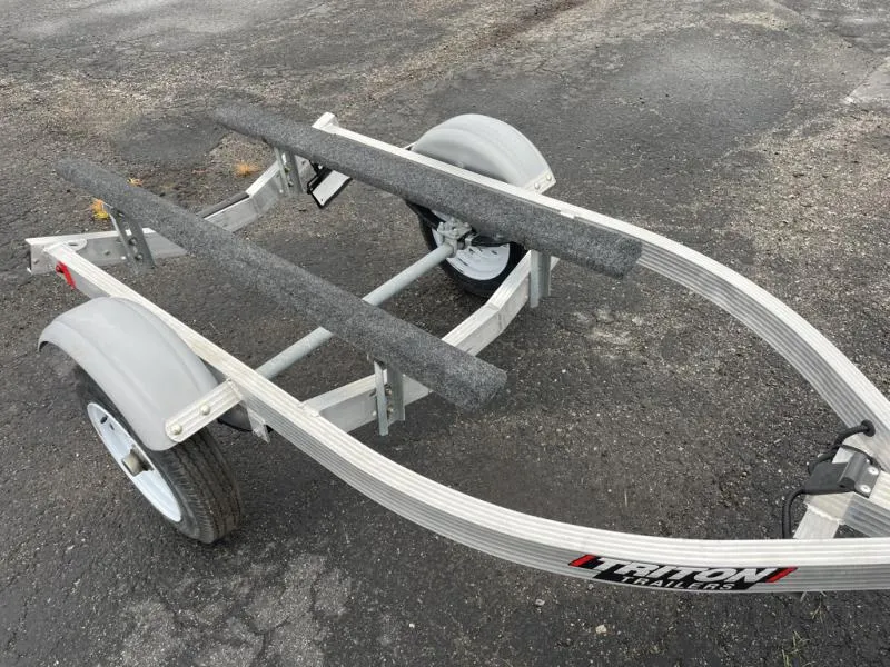 2024 Triton