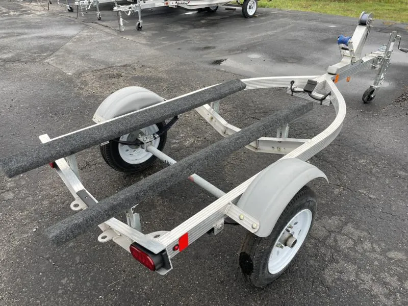 2024 Triton