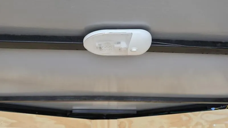 used Cargo (Enclosed) Trailers Other  for sale, in Milan, TN Thumbnail 7