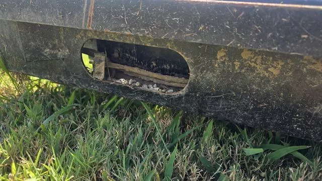 used Car Haulers / Racing Trailers Liberty  for sale, in Milan, TN Thumbnail 10