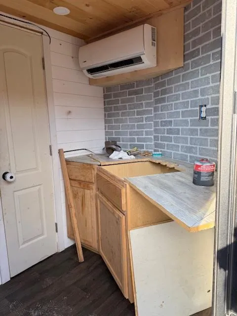 used Cargo (Enclosed) Trailers Diamond Cargo  for sale, in Milan, TN Thumbnail 6