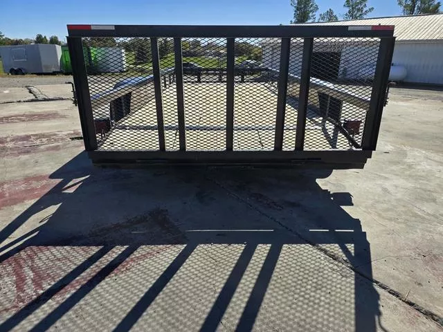 used Utility Trailers Other  for sale, in Milan, TN Thumbnail 10