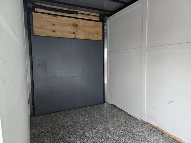 used Cargo (Enclosed) Trailers Quality Cargo  for sale, in Milan, TN Thumbnail 10