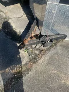 used Cargo (Enclosed) Trailers Diamond Cargo  for sale, in Milan, TN Thumbnail 4