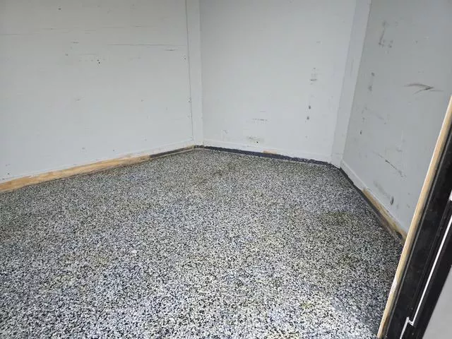 used Cargo (Enclosed) Trailers Quality Cargo  for sale, in Milan, TN Thumbnail 9