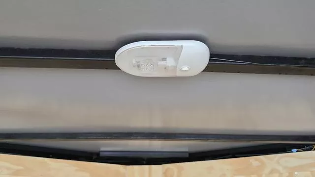 used Cargo (Enclosed) Trailers Other  for sale, in Milan, TN Thumbnail 7