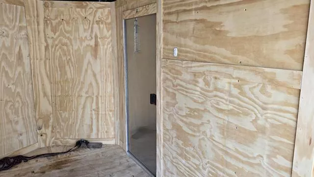 used Cargo (Enclosed) Trailers Other  for sale, in Milan, TN Thumbnail 5