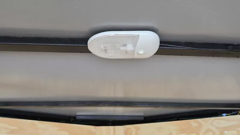 used Cargo (Enclosed) Trailers Other  for sale, in Milan, TN Thumbnail 7