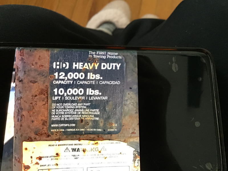 used Car Haulers / Racing Trailers Kaufman Trailers  for sale, in Madison Heights, MI Thumbnail 3