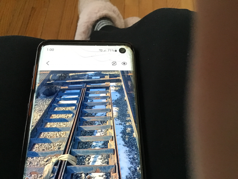 used Car Haulers / Racing Trailers Kaufman Trailers  for sale, in Madison Heights, MI Thumbnail 8