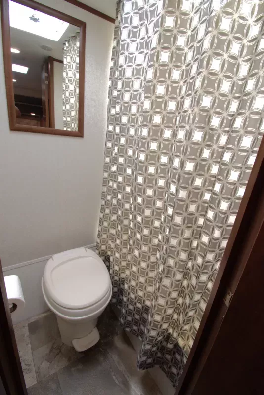 used Travel Trailers Jayco Jay Flight for sale, in Palm Bay, FL Thumbnail 12