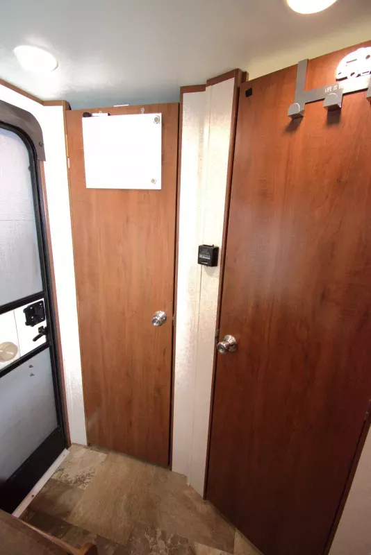 used Travel Trailers Jayco Jay Flight for sale, in Palm Bay, FL Thumbnail 16