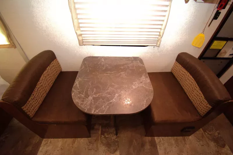 used Travel Trailers Jayco Jay Flight for sale, in Palm Bay, FL Thumbnail 11