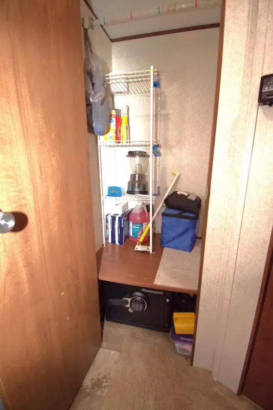 used Travel Trailers Jayco Jay Flight for sale, in Palm Bay, FL Thumbnail 14