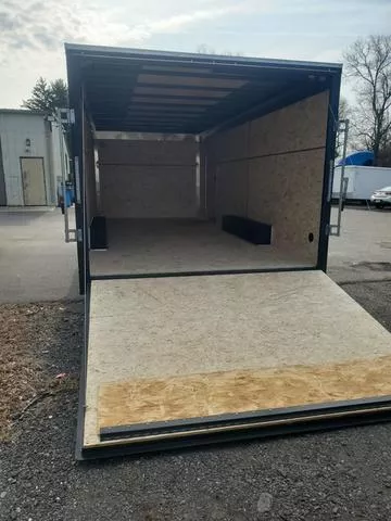 new Other Trailers Other  for sale, in Trenton, NJ Thumbnail 4