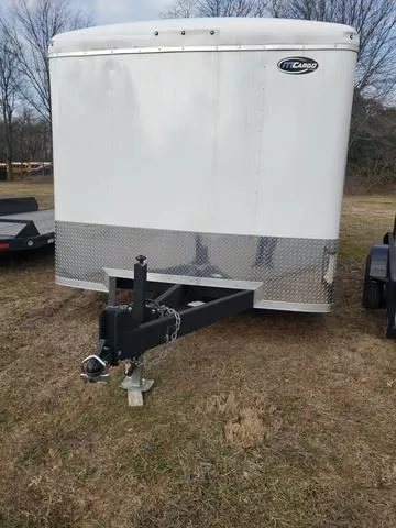 new Other Trailers Other  for sale, in Trenton, NJ Thumbnail 2