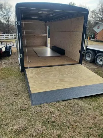 new Other Trailers Other  for sale, in Trenton, NJ Thumbnail 3