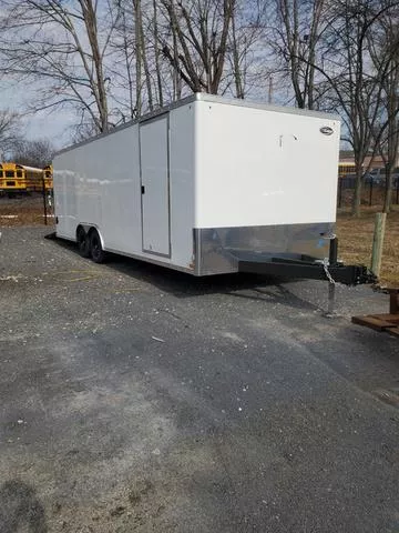 new Other Trailers Other  for sale, in Trenton, NJ Thumbnail 3