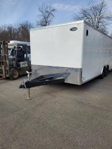new Other Trailers Other  for sale, in Trenton, NJ Thumbnail 3