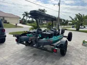 new Watercraft Trailers Other  for sale, in Punta Gorda, FL Thumbnail 2