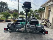 new Watercraft Trailers Other  for sale, in Punta Gorda, FL Thumbnail 3