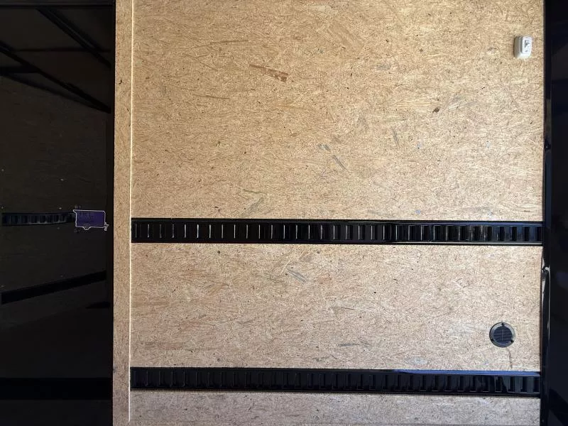 new Cargo (Enclosed) Trailers Triple Trailers  for sale, in Watauga, TX Thumbnail 14