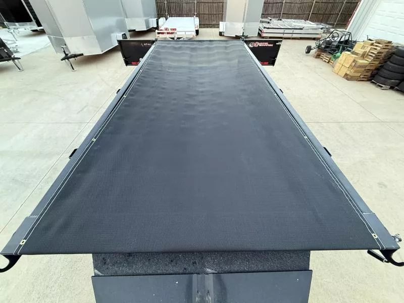 new Dump Trailers Other  for sale, in Watauga, TX Thumbnail 14