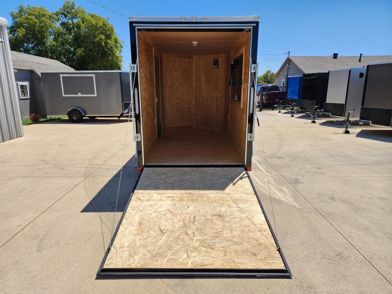new Vending / Concession Trailers MP Trailers  for sale, in Watauga, TX Thumbnail 9