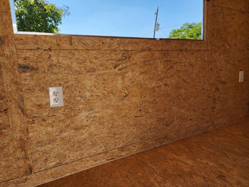 new Vending / Concession Trailers MP Trailers  for sale, in Watauga, TX Thumbnail 20