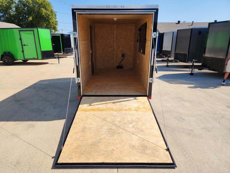 new Vending / Concession Trailers MP Trailers  for sale, in Watauga, TX Thumbnail 9