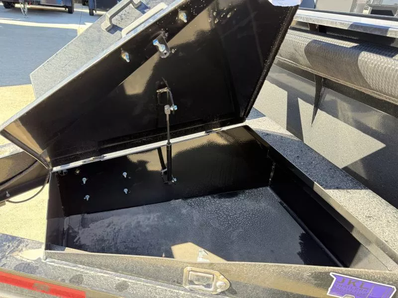 new Dump Trailers Other  for sale, in Watauga, TX Thumbnail 16