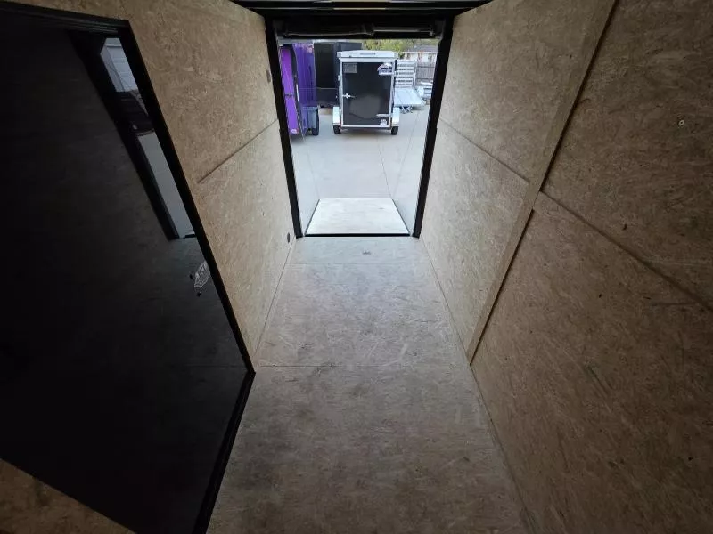 new Other Trailers Triple Trailers  for sale, in Watauga, TX Thumbnail 11