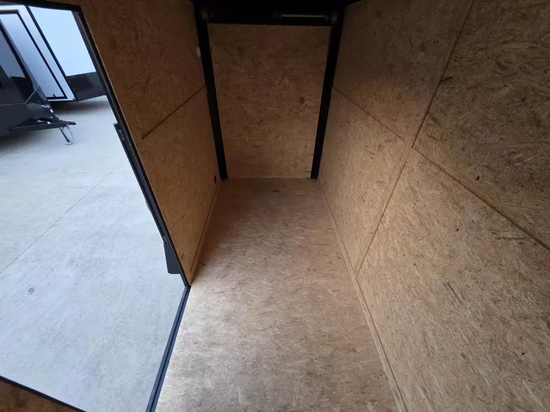 new Other Trailers Triple Trailers  for sale, in Watauga, TX Thumbnail 12