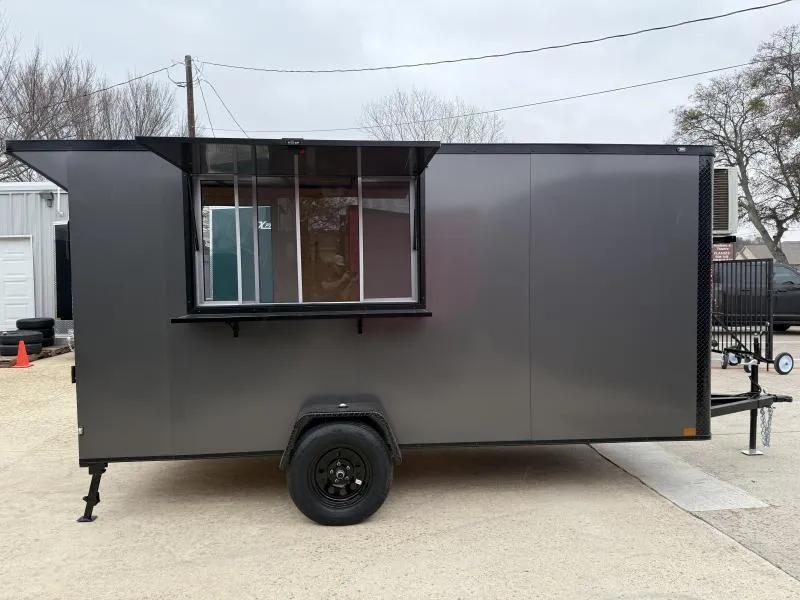 new Car Haulers / Racing Trailers Triple Trailers  for sale, in Watauga, TX Thumbnail 19