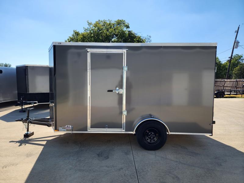 new Vending / Concession Trailers MP Trailers  for sale, in Watauga, TX Thumbnail 6