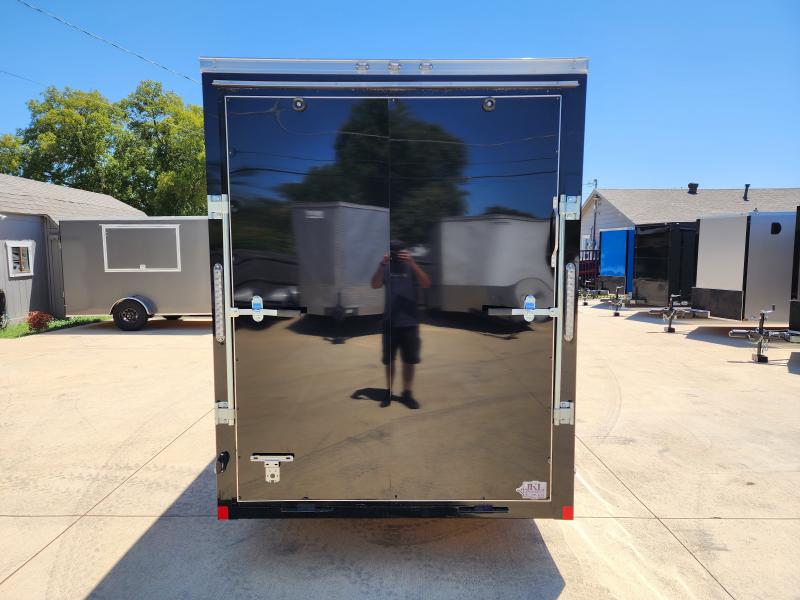 new Vending / Concession Trailers MP Trailers  for sale, in Watauga, TX Thumbnail 4