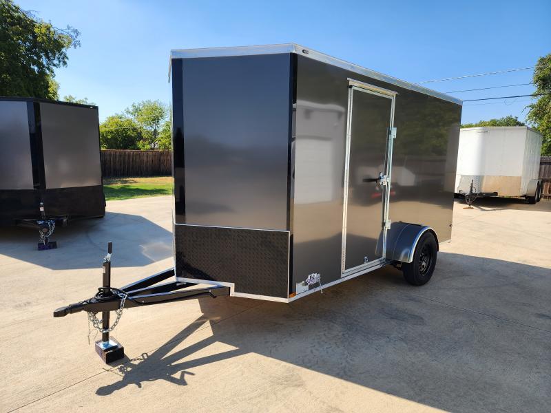 new Vending / Concession Trailers MP Trailers  for sale, in Watauga, TX Thumbnail 7
