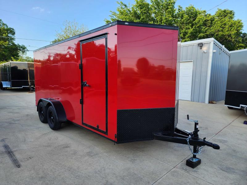 2023 MP Trailers 7X16 Other Trailer Living Quarter Trailers For Sale Classifieds for Living