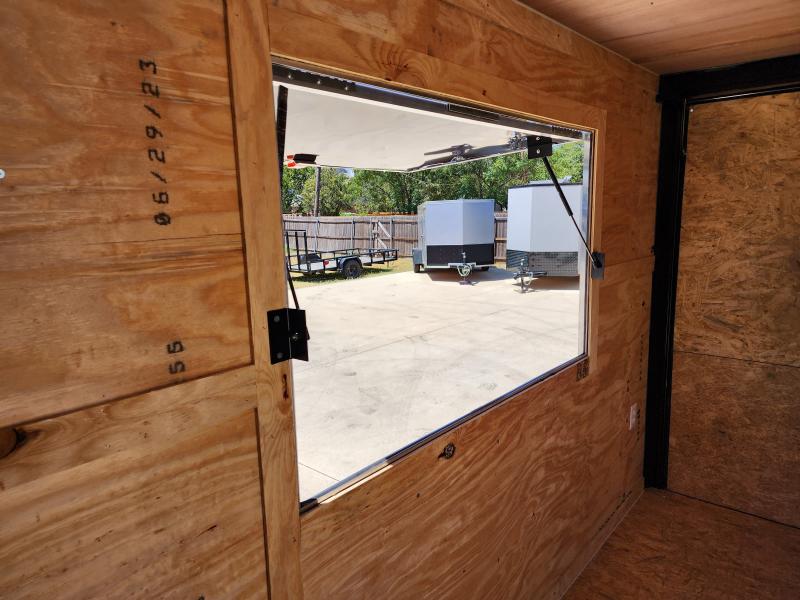 new Vending / Concession Trailers MP Trailers  for sale, in Watauga, TX Thumbnail 14