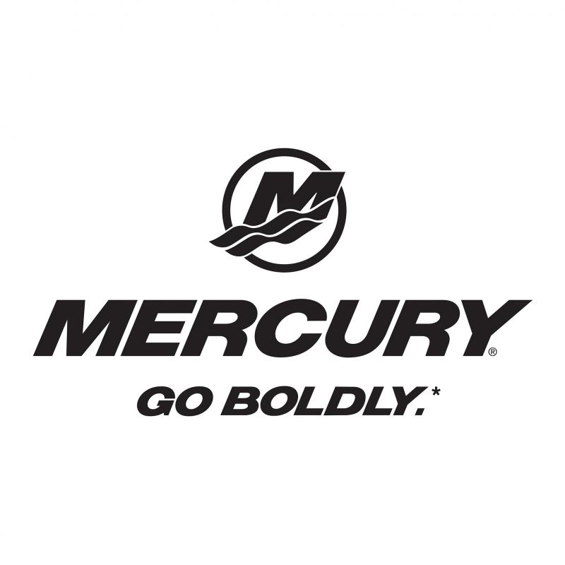 2022 MERCURY 8MLH Outboard Motors 2022 MERCURY 8MLH Outboard Motors