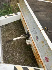 used Tilt Trailers TrailMax  for sale, in Bigfork, MT Thumbnail 2