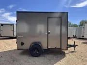 new Cargo (Enclosed) Trailers Pace American  for sale, in Heber City, UT Thumbnail 3