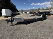 used Tilt Trailers Midsota  for sale, in Heber City, UT Thumbnail 2